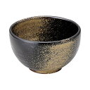 【暮らしラクラク応援セール】光洋陶器 花伝 金華 石目4.0丼 C-480cc 51539036【取り寄せ・返品不可商品】