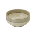 【暮らしラクラク応援セール】光洋陶器 花伝 白露 3.3ボウル 51066025【取り寄せ・返品不可商品】