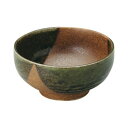 【暮らしラクラク応援セール】光洋陶器 花伝 美濃伊賀 3.3ボウル 51061025【取り寄せ・返品不可商品】