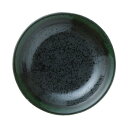 【暮らしラクラク応援セール】光洋陶器 花伝 グリーン志野 リム3.0皿 50577014【取り寄せ・返品不可商品】