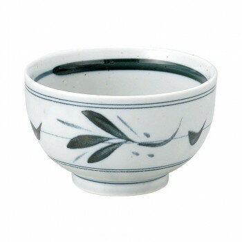 【暮らしラクラク応援セール】光洋陶器 花伝 益子ツタ 飯器 C-595cc 51027035【取り寄せ・返品不可商品】