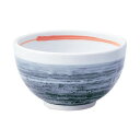 【暮らしラクラク応援セール】光洋陶器 花伝 刷毛時雨 石目4.0丼 C-480cc 51582036【取り寄せ・返品不可商品】