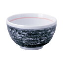 【暮らしラクラク応援セール】光洋陶器 花伝 刷毛時雨 石目3.6丼 C-335cc 51582037【取り寄せ・返品不可商品】