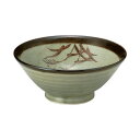 【暮らしラクラク応援セール】光洋陶器 花伝 青オリベススキ 6.3六兵衛 C-930cc 52386015【取り寄せ・返品不可商品】