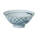 【暮らしラクラク応援セール】光洋陶器 花伝 益子幸梅 鯛茶 身 C-500cc 51026031【取り寄せ・返品不可商品】