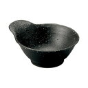 【暮らしラクラク応援セール】光洋陶器 花伝 星空 石目深口呑水 51631001【取り寄せ・返品不可商品】