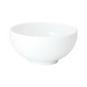 【暮らしラクラク応援セール】光洋陶器 花伝 白翔 5.6多用丼 C-1070cc 50000050【取り寄せ・返品不可商品】