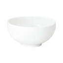 【暮らしラクラク応援セール】光洋陶器 花伝 白翔 5.0多用丼 C-785cc 50000053【取り寄せ・返品不可商品】
