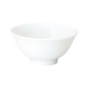 【暮らしラクラク応援セール】光洋陶器 花伝 白翔 4.0スープ碗 C-250cc 50000063【取り寄せ・返品不可商品】