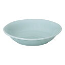 【暮らしラクラク応援セール】光洋陶器 花伝 青彩 4.0取皿 50080097【取り寄せ・返品不可商品】