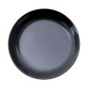 【暮らしラクラク応援セール】光洋陶器 花伝 宝天 6インチメタ玉皿 50036009【取り寄せ・返品不可商品】
