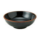 【暮らしラクラク応援セール】光洋陶器 花伝 宝天 7.0玉渕丼 C-1435cc 50236032【取り寄せ・返品不可商品】