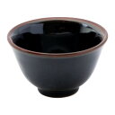 【暮らしラクラク応援セール】光洋陶器 花伝 宝天 湯呑 C-165cc 50036067【取り寄せ・返品不可商品】
