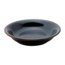 【暮らしラクラク応援セール】光洋陶器 花伝 宝天 4.0取皿 50036097【取り寄せ・返品不可商品】