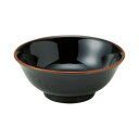 【暮らしラクラク応援セール】光洋陶器 花伝 宝天 6.3高台丼 C-1055cc 50136035【取り寄せ・返品不可商品】