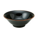 【暮らしラクラク応援セール】光洋陶器 花伝 宝天 6.8切立丼 C-880cc 50236020【取り寄せ・返品不可商品】