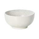 【暮らしラクラク応援セール】光洋陶器 飛白 15cm多用丼 18102032【取り寄せ・返品不可商品】