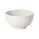 【暮らしラクラク応援セール】光洋陶器 飛白 12cm多用丼 18102033【取り寄せ・返品不可商品】