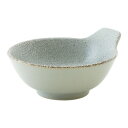 【暮らしラクラク応援セール】光洋陶器 朝霧 呑水 18174085【取り寄せ・返品不可商品】