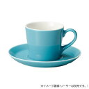【暮らしラクラク応援セール】光洋陶器 パシオン セレステ コーヒーカップ C-175cc 19785052【取り寄せ・返品不可商品】