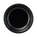 【暮らしラクラク応援セール】光洋陶器 ロッテンロー 8.5cm小皿 11130011【取り寄せ・返品不可商品】