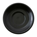 【暮らしラクラク応援セール】光洋陶器 ロッテンロー コーヒーソーサー 11130056【取り寄せ・返品不可商品】