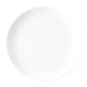 【暮らしラクラク応援セール】光洋陶器 リーバイ 15cm丸皿 17400008【取り寄せ・返品不可商品】