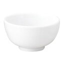 【暮らしラクラク応援セール】光洋陶器 リーバイ 14.5cm多用丼 17400032【取り寄せ・返品不可商品】