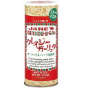 【暮らしラクラク応援セール】クレイジーガーリック 111g×12セット 70303【軽減税率対象商品】【取り寄せ・返品不可商品】