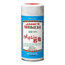 【暮らしラクラク応援セール】クレイジー 岩塩 96g×12セット 70305【軽減税率対象商品】【取り寄せ・返品不可商品】