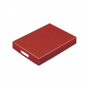 ※お届け地域により、別途運賃がかかる場合やお届けできない場合がございますので、お問い合わせ下さい。 汚れが付きにくく、耐久性も抜群なデスクトレー。表装にポリプロピレン使用の安全焼却できる商品。サイズ306×410×65mm、内寸:縦382×横280×高さ58mm個装サイズ：44×33×8cm重量個装重量：620g素材・材質表装:ポリプロピレン(くるみ貼り)中芯:ボール紙仕様サイズ:B4生産国日本広告文責 (有)Gグローバル 058-216-2175 ■購入前に必ずご確認ください■ ●こちらの商品につきまして当店別倉庫から発送となります。 配送センターに配送指示をした時点でキャンセルができなくなります。 キャンセル料が発生致しますのでご注意ください。 ●各商品別に運送会社が異なります。ご希望の運送会社指定はできません。 また、営業所止めの配達指定も対応はできません。 ●お届けは軒先渡しとなります。搬入、組み立て、設置等は宅配業者に依頼しても対応できません。 ●配達指定日は指定できません。 配送センターからの発送タイミングでのお届けとなります。お急ぎの方は予め納期確認をお願い致します。 ●熨斗、ラッピング対応はできません。 ●配送センターから直接発送となりますので、納品書、領収書等は同梱されません。 ご希望の方は当店までご連絡お願い致します。 ●北海道、沖縄、離島地域にお住まいの方は送料600円追加となります。 送料無料と記載の商品も送料600円追加となります。金額は購入後に修正させて頂きますのでご注意ください。fk094igrjs