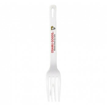 ����餷�饯�饯���祻�����˭���� OSAMUGOODS�֥֥����ץۡ������ǥ����ȥե������֥���� OG-31�ڼ��󤻡������Բľ��ʡ�