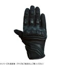 【暮らしラクラク応援セール】NANKAI ナンカイ プロテクトメッシュグローブ SDG-7079 M ブラック【取り寄せ・返品不可商品】