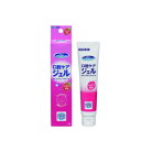 【暮らしラクラク応援セール】口腔ケアジェル イチゴ 40g 039-102201-00【取り寄せ・返品不可商品】(4)