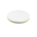 【暮らしラクラク応援セール】ポリッシャー用メラミンパッド7インチ 88740013【取り寄せ・返品不可商品】