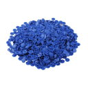 【暮らしラクラク応援セール】プラスナップ業務用パック 13mm ブルー SUN15-75G【取り寄せ・返品不可商品】