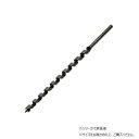 【暮らしラクラク応援セール】スターエム ドリルビット 11 4-110【取り寄せ・返品不可商品】