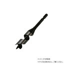 【暮らしラクラク応援セール】スターエム ショートビット 17 5-170【取り寄せ・返品不可商品】