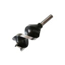 【暮らしラクラク応援セール】スターエム ショートビット 47 5-470【取り寄せ・返品不可商品】