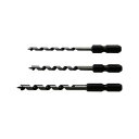 【暮らしラクラク応援セール】スターエム ショートビット Bセット(3・4・5mm) 5-SB【取り寄せ・返品不可商品】