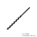 【暮らしラクラク応援セール】スターエム 兼用ビット 12.5 6-125【取り寄せ・返品不可商品】