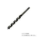 【暮らしラクラク応援セール】スターエム 兼用ビット 16 6-160【取り寄せ・返品不可商品】