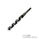 【暮らしラクラク応援セール】スターエム 兼用ビット 21.5 6-215【取り寄せ・返品不可商品】