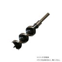 【暮らしラクラク応援セール】スターエム 兼用ビット 47 6-470【取り寄せ・返品不可商品】