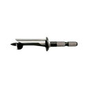 【暮らしラクラク応援セール】スターエム ロングS型仮枠ビット 13.5 72S-135【取り寄せ・返品不可商品】