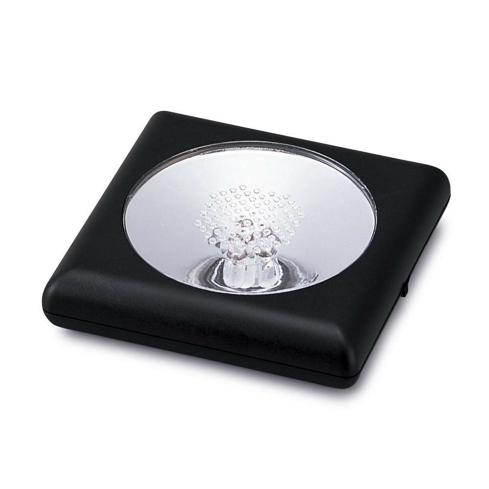 【暮らしラクラク応援セール】東出漆器 オーロラコースター 3136【取り寄せ・返品不可商品】(3)