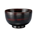 【暮らしラクラク応援セール】若兆 布貼り丼 曙 WK301AK【取り寄せ・返品不可商品】