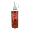 【暮らしラクラク応援セール】GA タップ&ドリル用オイル 300mL 067 146067【取り寄せ・返品不可商品】