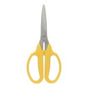 【暮らしラクラク応援セール】sitaステンレス小枝切鋏ロングギザ刃 190mm A008 331008【取り寄せ・返品不可商品】