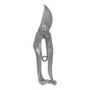 【暮らしラクラク応援セール】sita オールステンレス剪定鋏 180mm A045 905045【取り寄せ・返品不可商品】